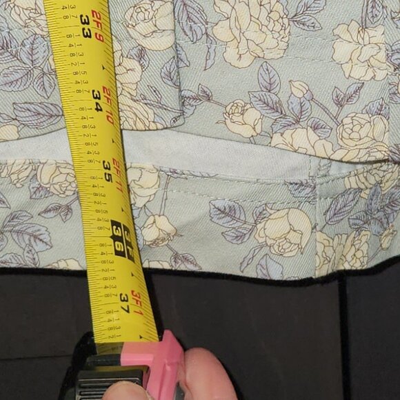 Womens Romper from Bohme - Picture 3 of 6